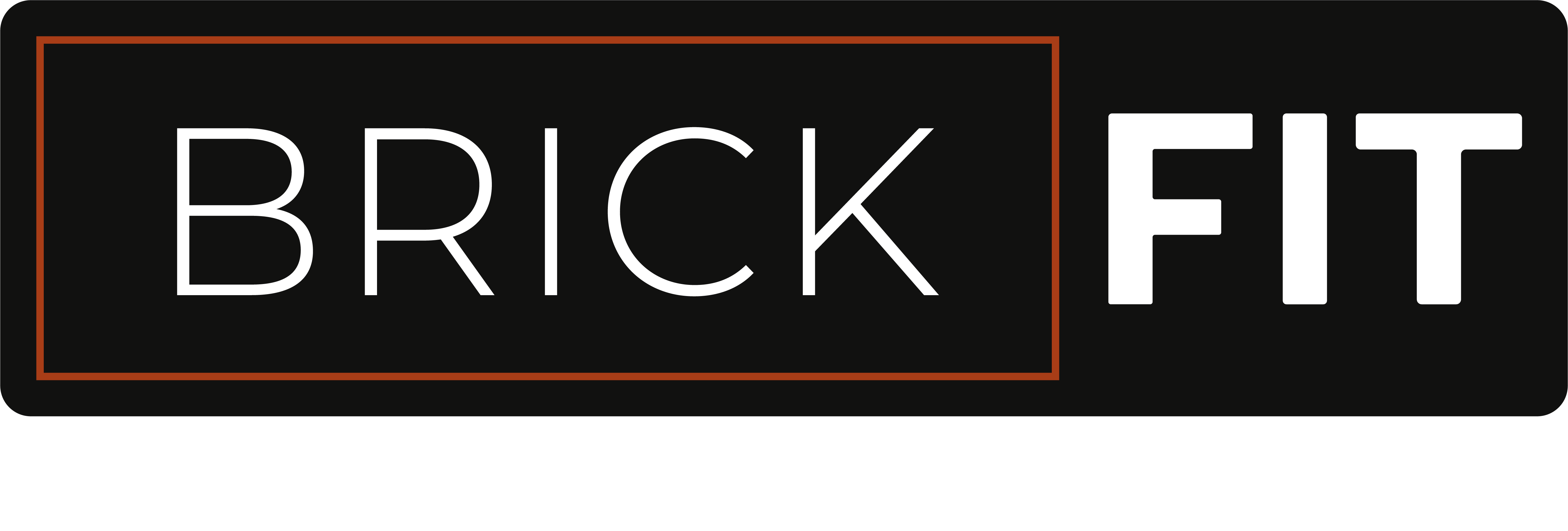 BrickFit - Dein smartes Gym